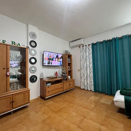 Apartamento La Casita De La Piscina Costa Adeje  Exterior foto