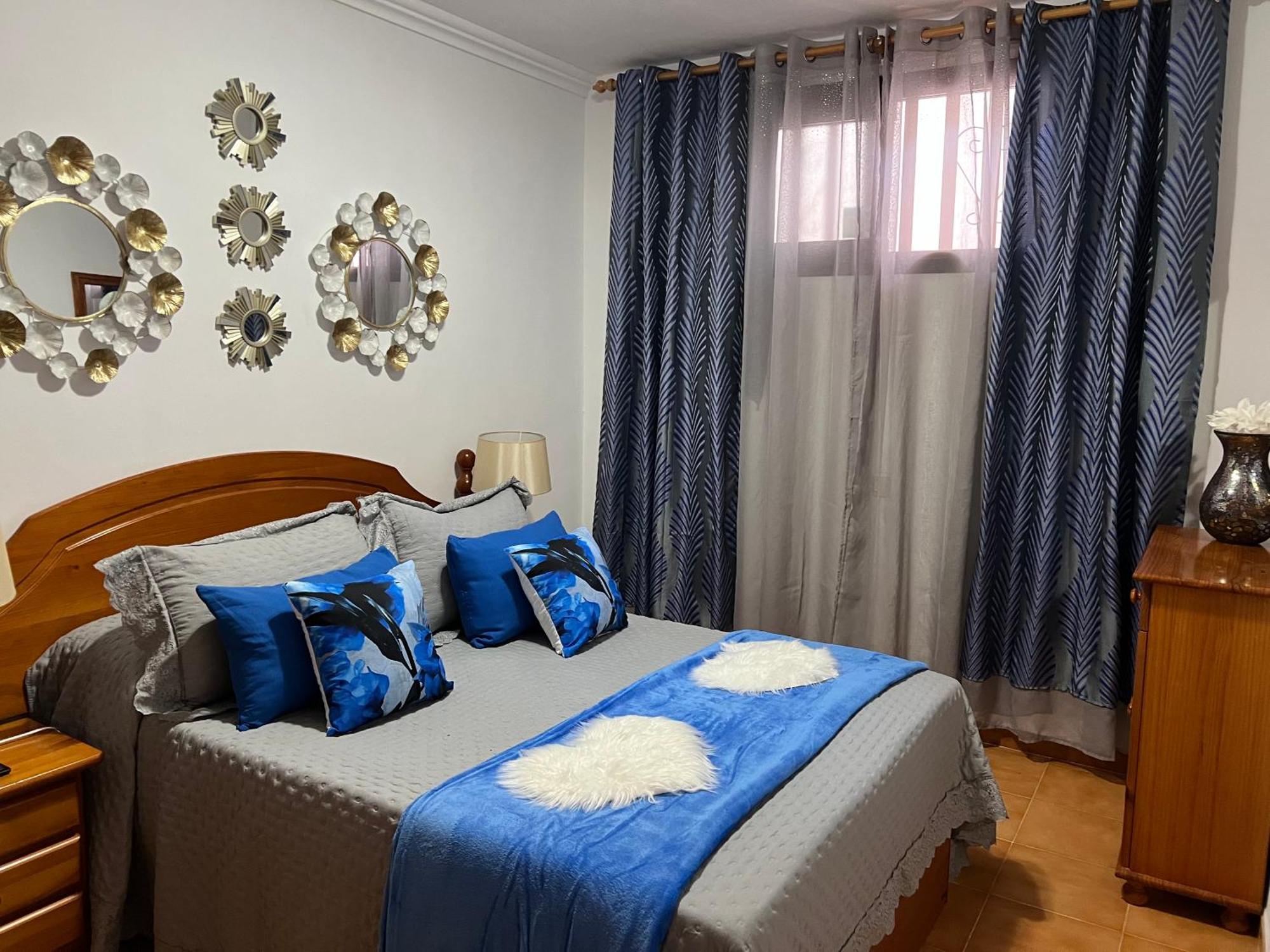 Apartamento La Casita De La Piscina Costa Adeje  Exterior foto