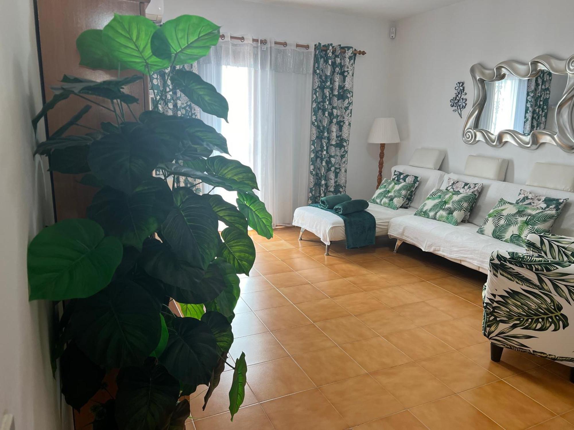 Apartamento La Casita De La Piscina Costa Adeje  Exterior foto