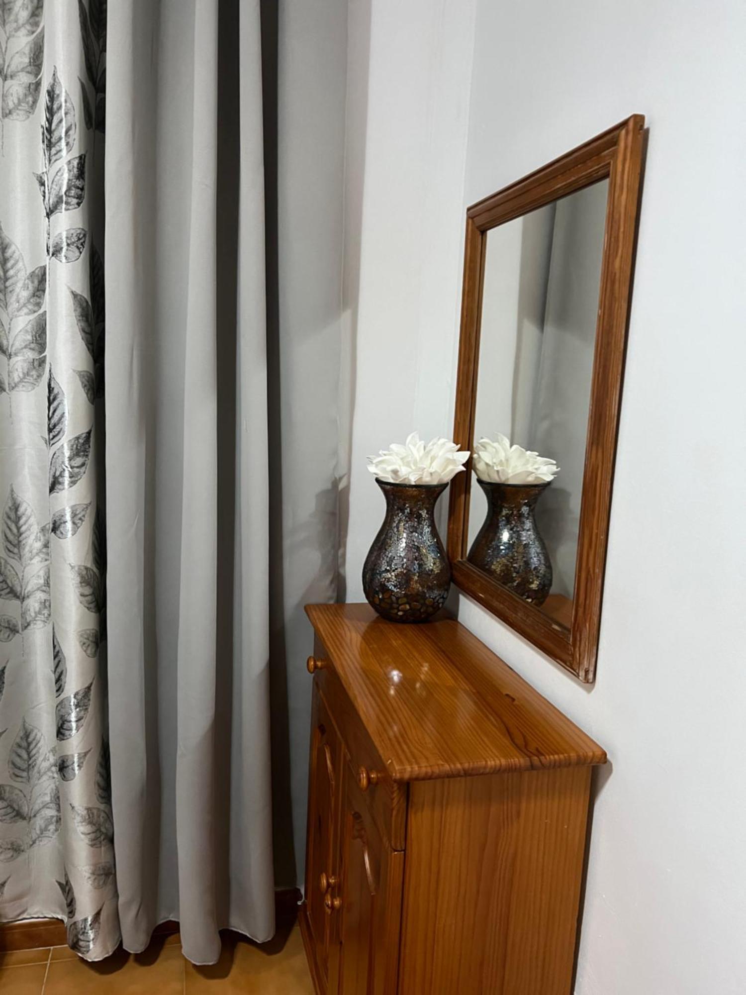 Apartamento La Casita De La Piscina Costa Adeje  Exterior foto
