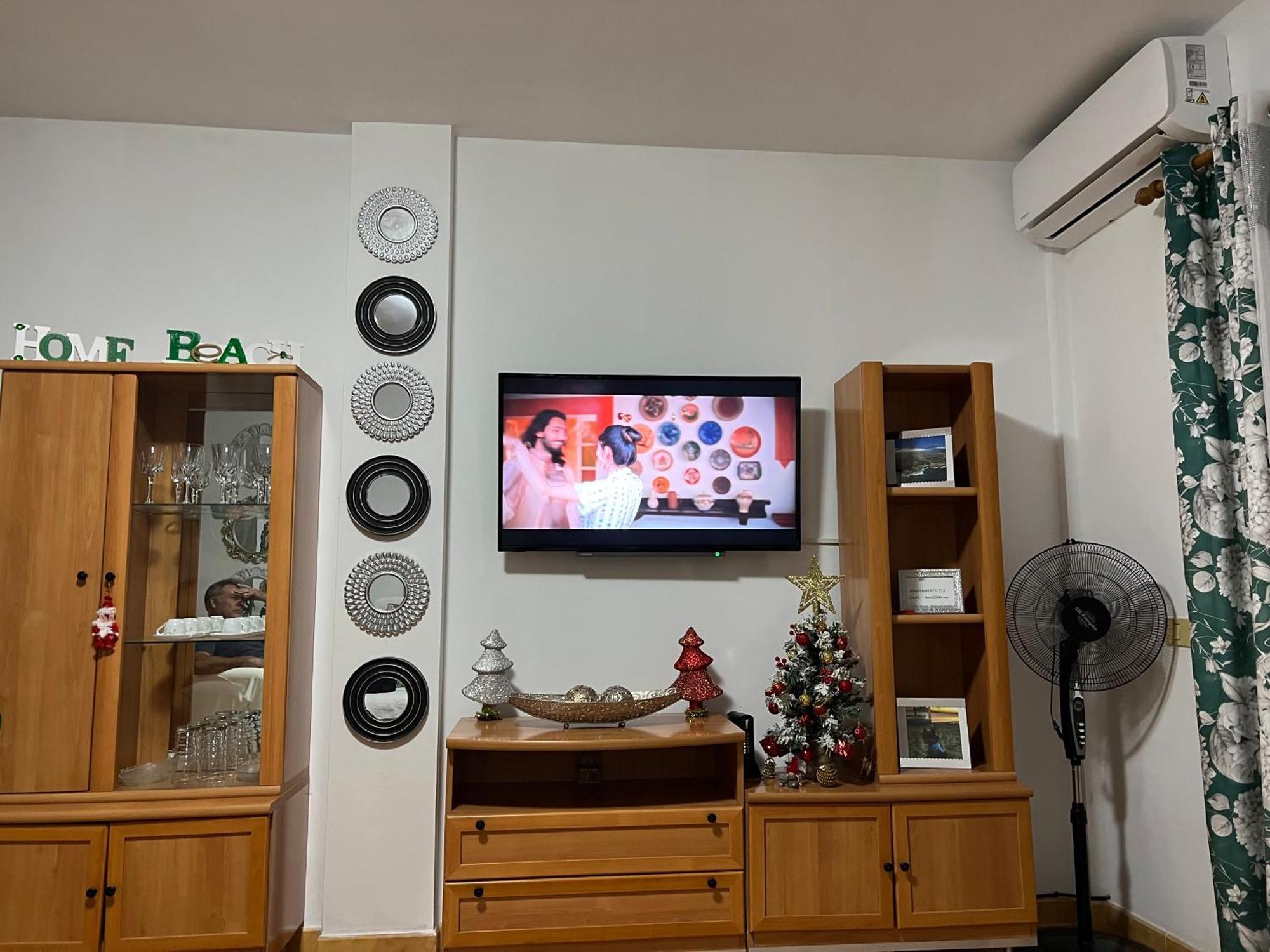 Apartamento La Casita De La Piscina Costa Adeje  Exterior foto