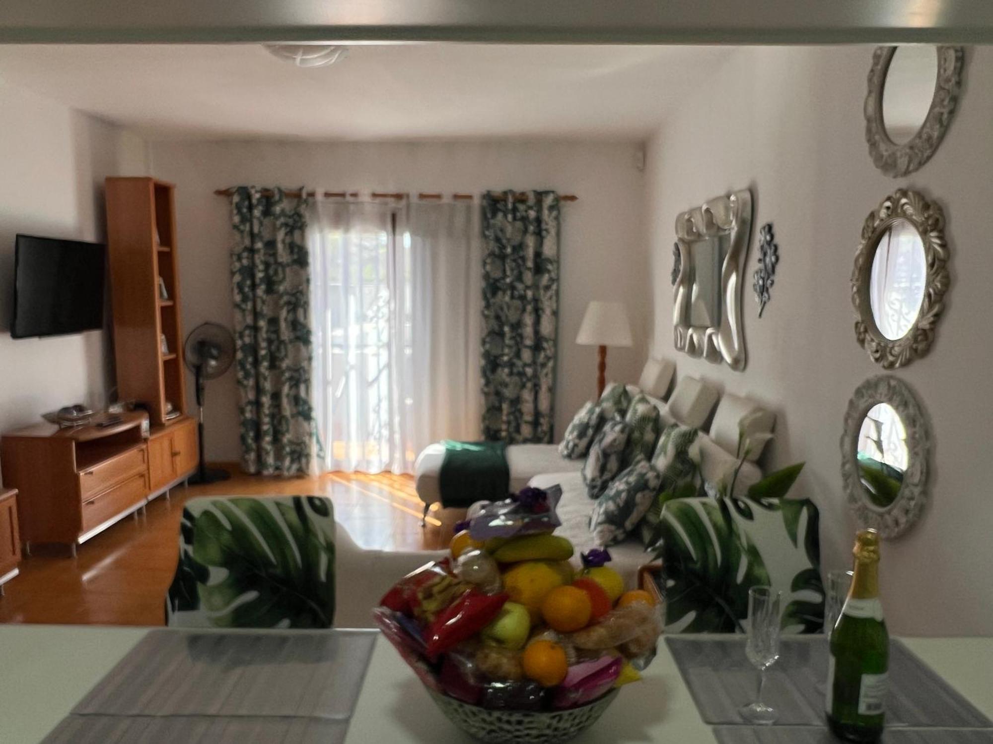Apartamento La Casita De La Piscina Costa Adeje  Exterior foto