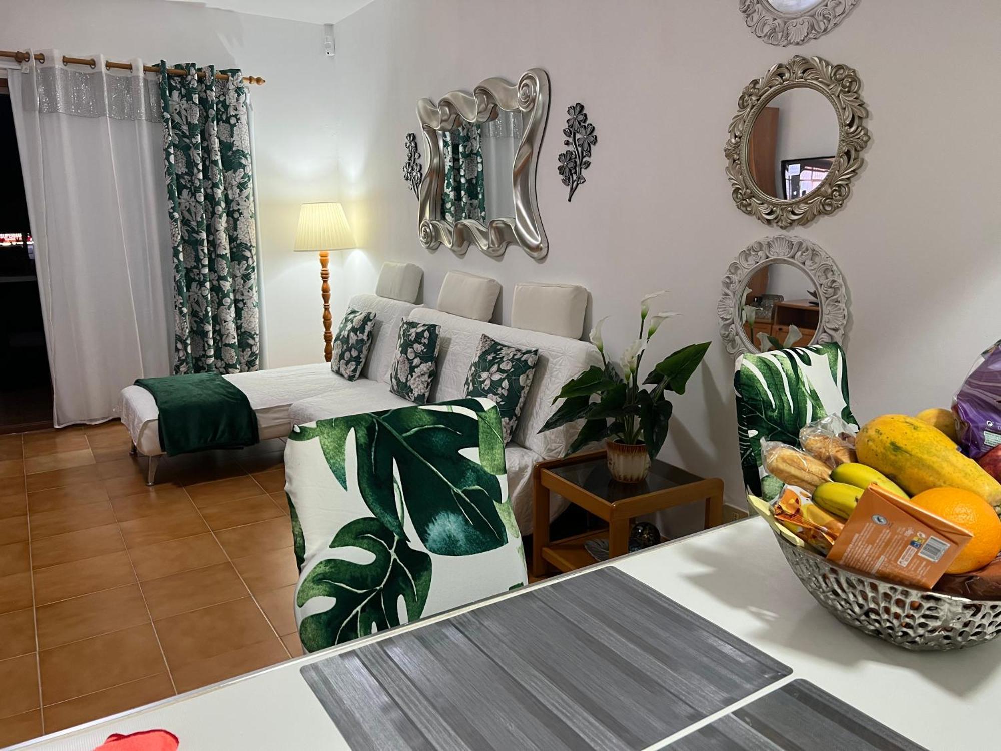 Apartamento La Casita De La Piscina Costa Adeje  Exterior foto