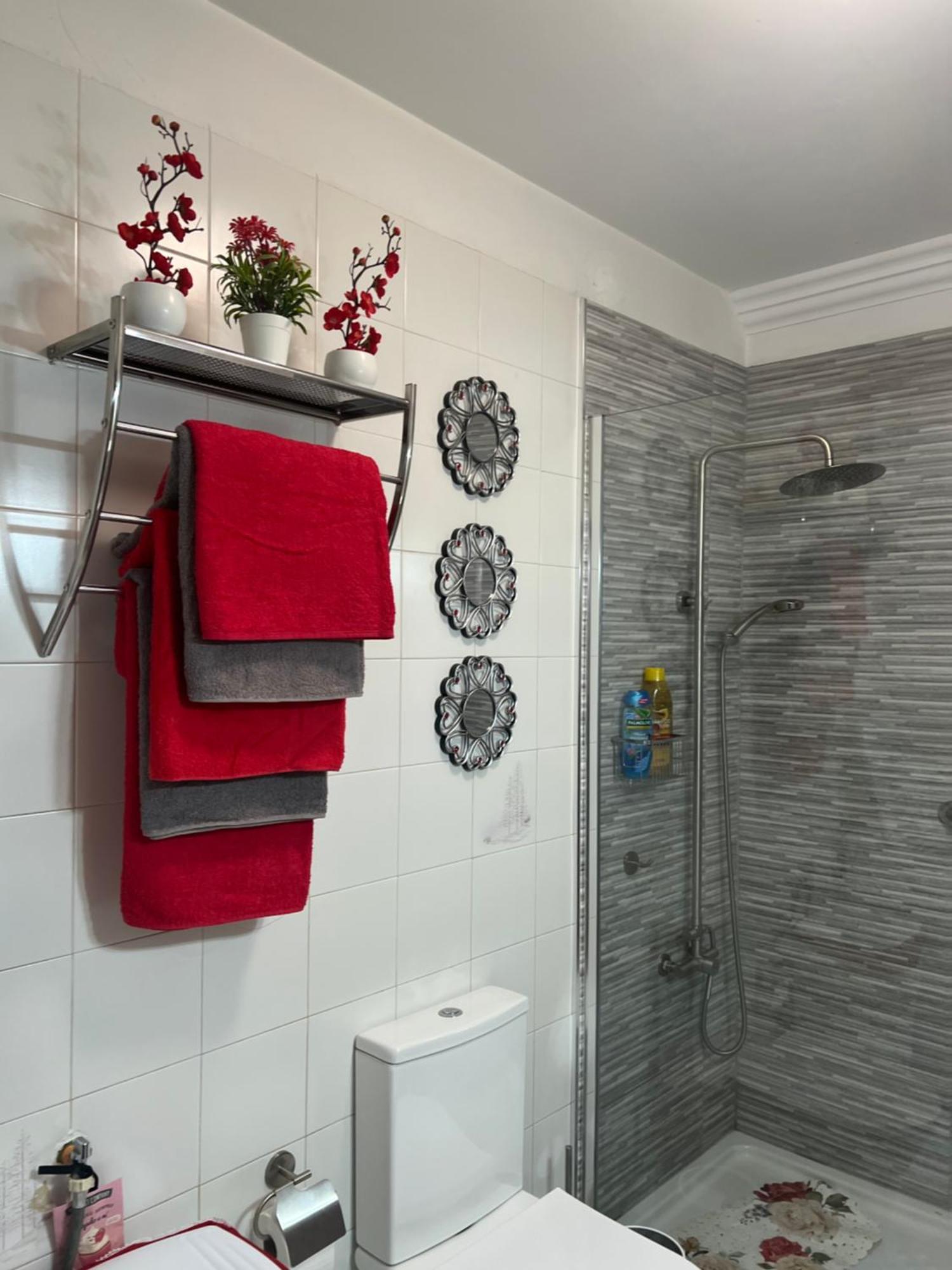 Apartamento La Casita De La Piscina Costa Adeje  Exterior foto
