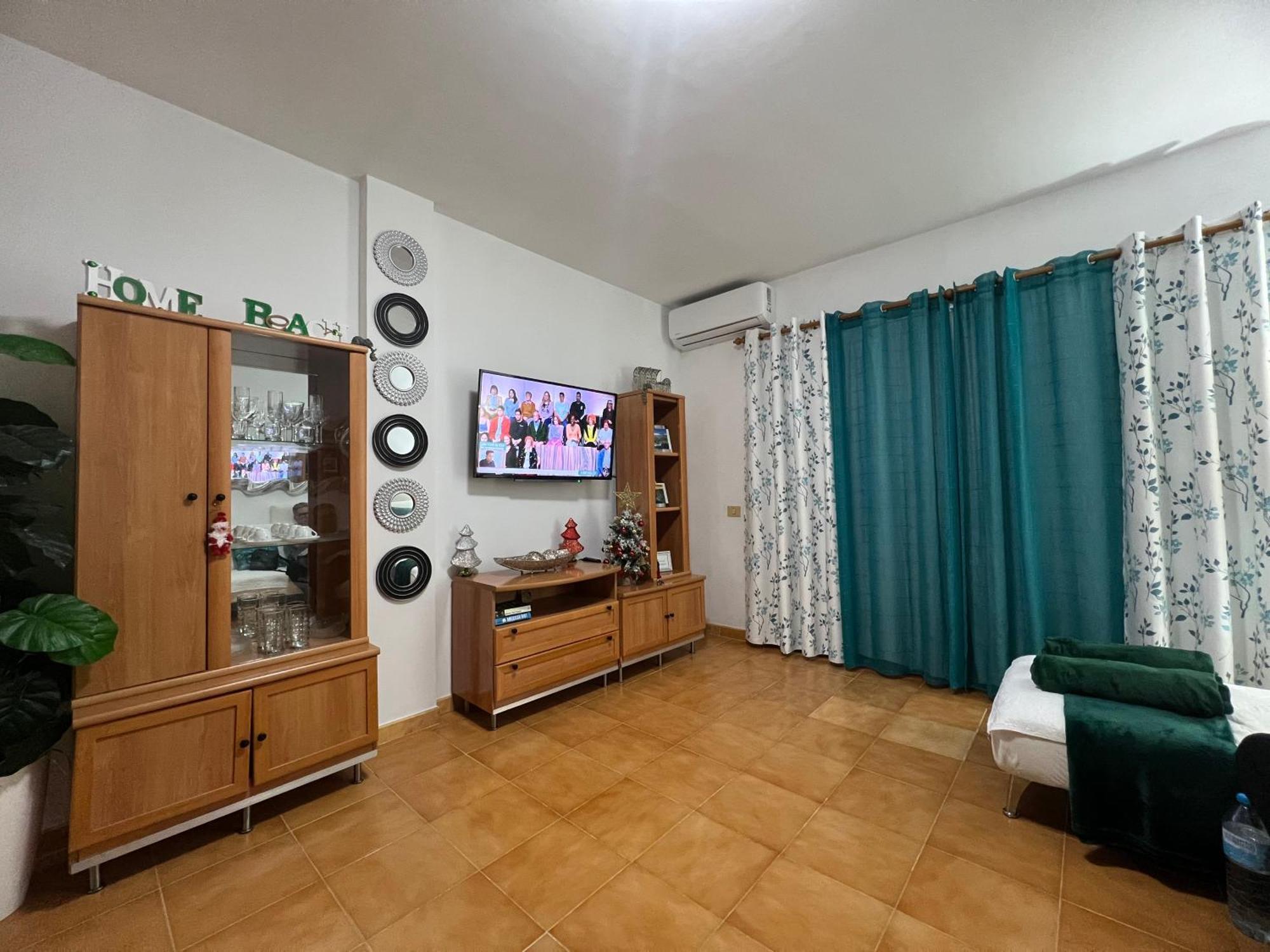 Apartamento La Casita De La Piscina Costa Adeje  Exterior foto