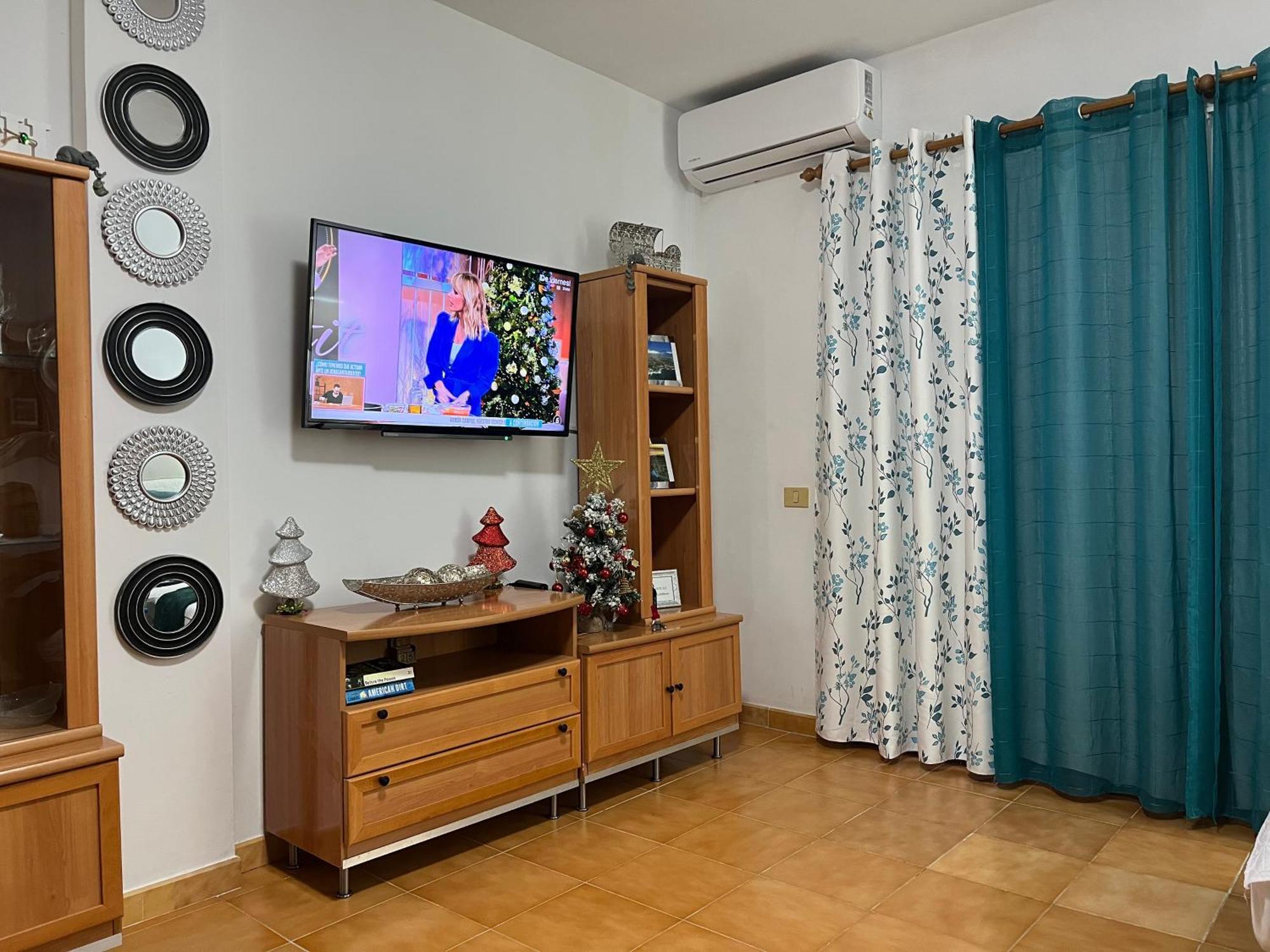 Apartamento La Casita De La Piscina Costa Adeje  Exterior foto